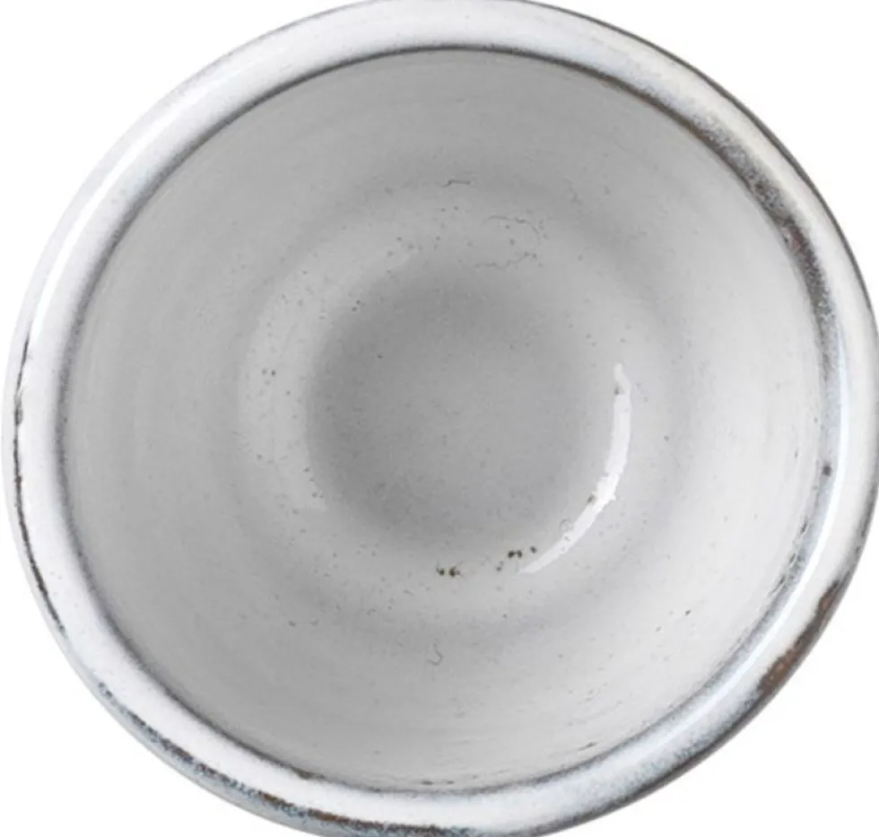 Coquetier Nordic Sand - Broste Copenhagen