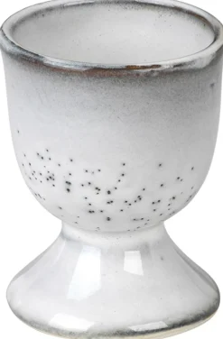 Coquetier Nordic Sand - Broste Copenhagen