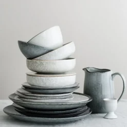 Coquetier Nordic Sand - Broste Copenhagen