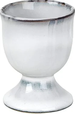 Coquetier Nordic Sand - Broste Copenhagen