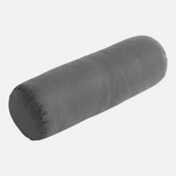 Coussin d'appui-tête anthracite Palissade - HAY
