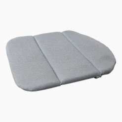 Coussin d'assise pour chaise Lean - Cane-Line