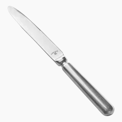 Couteau Surface - Serax