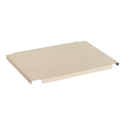 Couvercle pour colour crate powder M - Hay