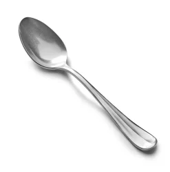 Cuillère à soupe Surface - Serax