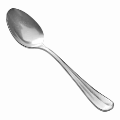Cuillère à soupe Surface - Serax