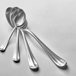 Cuillère à soupe Surface - Serax