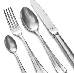 Cuillère à soupe Surface - Serax