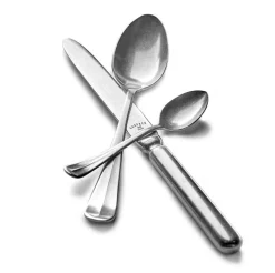 Cuillère à soupe Surface - Serax