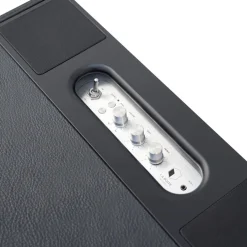 Enceinte multimédia bluetooth Cube LW - La Boite concept