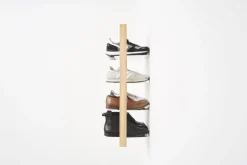 Etagère à chaussures Basti 4 - Das kleine b