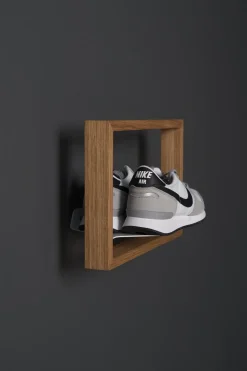 Etagère à chaussures Bastip 1 - Das kleine b
