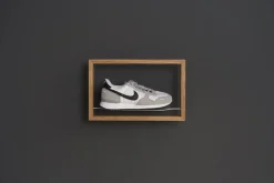 Etagère à chaussures Bastip 1 - Das kleine b