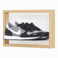 Etagère à chaussures Bastip 1 - Das kleine b