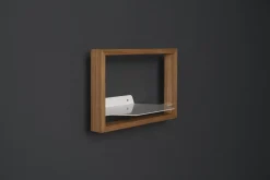 Etagère à chaussures Bastip 1 - Das kleine b