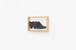 Etagère à chaussures Bastip 1 - Das kleine b