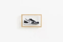 Etagère à chaussures Bastip 1 - Das kleine b