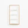Etagère à chaussures Bastip 4 - Das kleine b