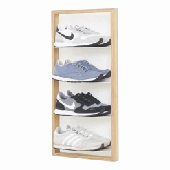 Etagère à chaussures Bastip 4 - Das kleine b