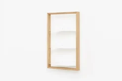 Etagère à chaussures Bastip 3 - Das kleine b