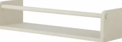 Etagère Paras Nature Mdf - Bloomingville Mini