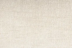Fauteuil en tissu beige 101x125x82cm Summer Love - Zuiver