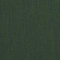 Fauteuil en tissu et repose-pieds Peacock Hai - Hem