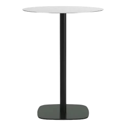 Form Table Café H94 5 Ø70 Cm - Normann Copenhagen