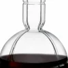 Grande carafe à vin O2 - Nude Glass