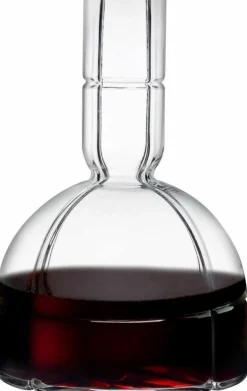 Grande carafe à vin O2 - Nude Glass