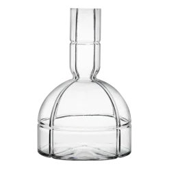 Grande carafe à vin O2 - Nude Glass