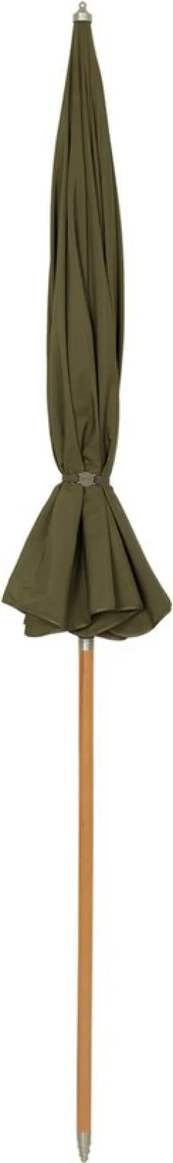 Grand parasol olive Lull - Ferm living