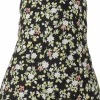 Hochet Ras Coton Vert - Bloomingville Mini
