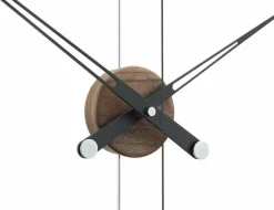 Horloge murale Barcelona - Nomon