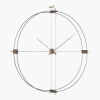 Horloge murale Delmori G - Nomon