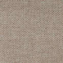 Housse De Coussin Coconut Beige Clair - Madura
