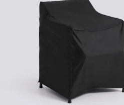 Housse de protection pour chaise palissade