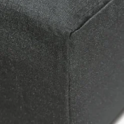Housse de protection pour fauteuil 3 places - Serax