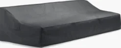 Housse de protection pour fauteuil 3 places - Serax
