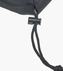 Housse de protection pour fauteuil 2 places - Serax