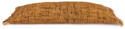 La housse de coussin Oh My Gee - Cannelleb - 35X100 - Bazar Bizar
