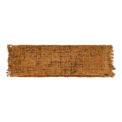 La housse de coussin Oh My Gee - Cannelleb - 35X100 - Bazar Bizar
