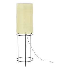 Lampadaire effet lanterne 150 cm - Serax