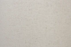 Lampadaire en bois de manguier finition noyer Cath - Dutchbone