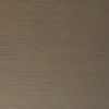 Lampadaire en bronze nickel satiné 31 x 190 cm Fly - Contardi