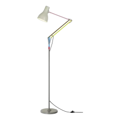 Lampadaire en métal Type 75 Paul Smith Edition 1 - Anglepoise