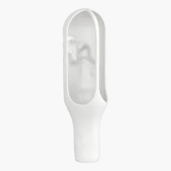 Lampe blanche 50 cm The Cave - Moustache