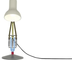 Lampe de bureau Type 75 Mini Paul Smith Edition 1 - Anglepoise