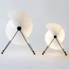 Lampe de sol modulable 46 cm Eclipse - Objekto