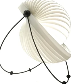 Lampe de sol modulable 46 cm Eclipse - Objekto